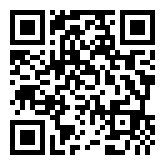 https://www.chigua1.com/scock/1510963035.html