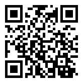 https://www.chigua1.com/scock/1510963235.html