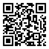 https://www.chigua1.com/scock/1510963335.html