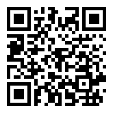 https://www.chigua1.com/scock/1510963435.html