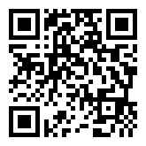 https://www.chigua1.com/scock/1510963635.html