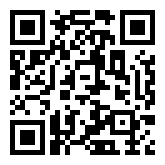 https://www.chigua1.com/scock/1510963735.html