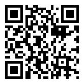https://www.chigua1.com/scock/1510963835.html