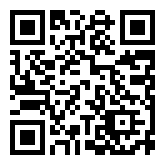 https://www.chigua1.com/scock/1510963935.html