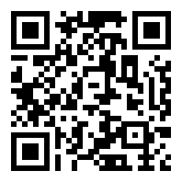 https://www.chigua1.com/scock/1510964035.html