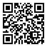 https://www.chigua1.com/scock/1510964135.html