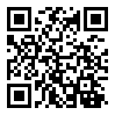 https://www.chigua1.com/scock/1510964235.html
