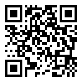https://www.chigua1.com/scock/1510964335.html
