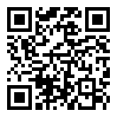 https://www.chigua1.com/scock/1510964535.html