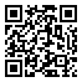 https://www.chigua1.com/scock/1510964735.html