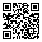 https://www.chigua1.com/scock/1510964835.html
