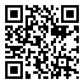 https://www.chigua1.com/scock/1510964935.html