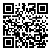 https://www.chigua1.com/scock/1510965035.html