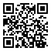 https://www.chigua1.com/scock/1510965135.html