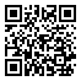 https://www.chigua1.com/scock/1510965335.html