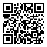 https://www.chigua1.com/scock/1510965535.html