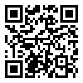 https://www.chigua1.com/scock/1510965735.html