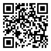 https://www.chigua1.com/scock/1510965835.html