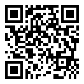 https://www.chigua1.com/scock/1510966135.html