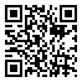 https://www.chigua1.com/scock/1510966235.html