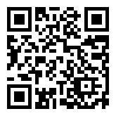 https://www.chigua1.com/scock/1510966435.html