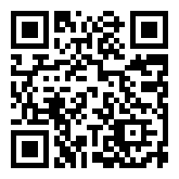https://www.chigua1.com/scock/1510966535.html