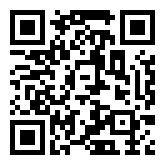 https://www.chigua1.com/scock/1510966635.html