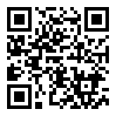 https://www.chigua1.com/scock/1510966835.html