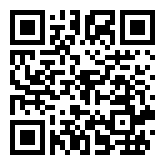 https://www.chigua1.com/scock/1510966935.html
