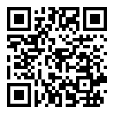 https://www.chigua1.com/scock/1510967435.html