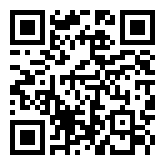 https://www.chigua1.com/scock/1510967535.html