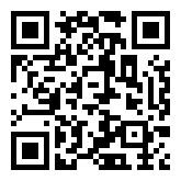 https://www.chigua1.com/scock/1510967835.html
