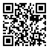 https://www.chigua1.com/scock/1510968035.html