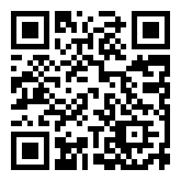 https://www.chigua1.com/scock/1510968135.html