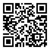 https://www.chigua1.com/scock/1510968235.html