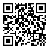 https://www.chigua1.com/scock/1510968335.html