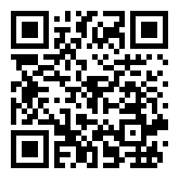 https://www.chigua1.com/scock/1510968435.html