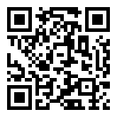 https://www.chigua1.com/scock/1510968535.html