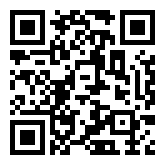 https://www.chigua1.com/scock/1510968635.html