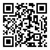 https://www.chigua1.com/scock/1510968935.html
