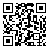 https://www.chigua1.com/scock/1510969035.html