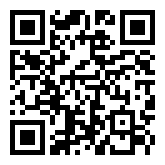 https://www.chigua1.com/scock/1510969335.html