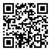 https://www.chigua1.com/scock/1510969635.html