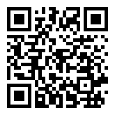 https://www.chigua1.com/scock/1510969835.html