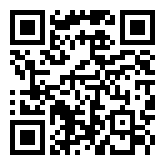 https://www.chigua1.com/scock/1510970035.html