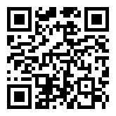 https://www.chigua1.com/scock/1510970135.html
