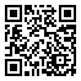 https://www.chigua1.com/scock/1510970235.html