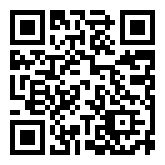 https://www.chigua1.com/scock/1510970335.html
