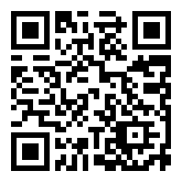 https://www.chigua1.com/scock/1510970435.html