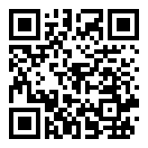 https://www.chigua1.com/scock/1510970535.html
